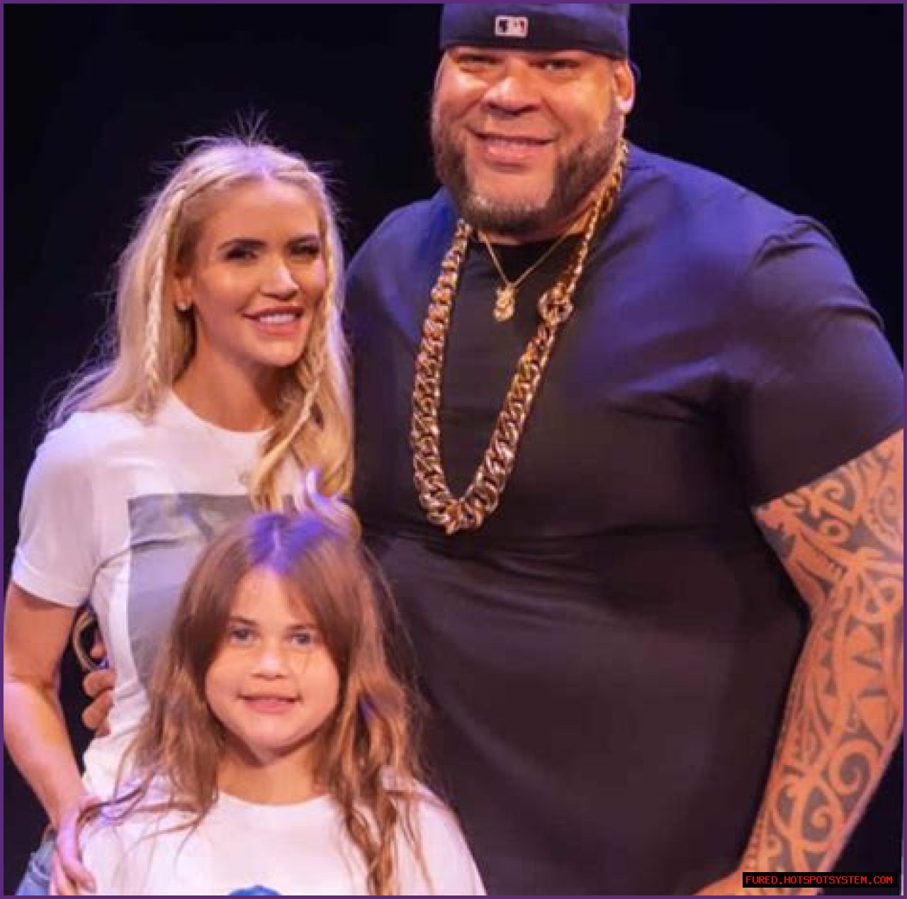 Erica Weston Bio, Wiki, Age, Height, Husband, Wedding, Bally Sports, Colorado, Salary, and Net Worth