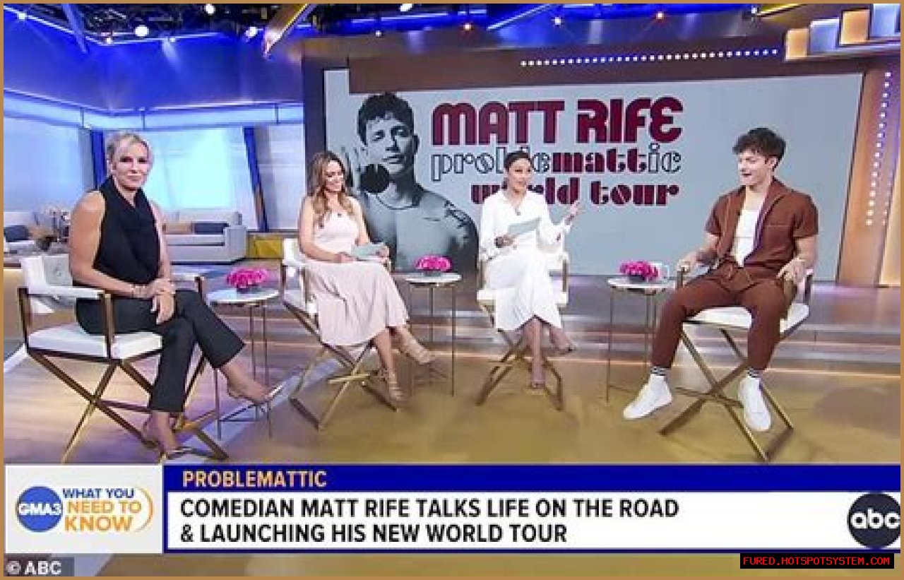 Matt Rife And Lucy Hale's Relationship Unraveled: A Closer Look Inside