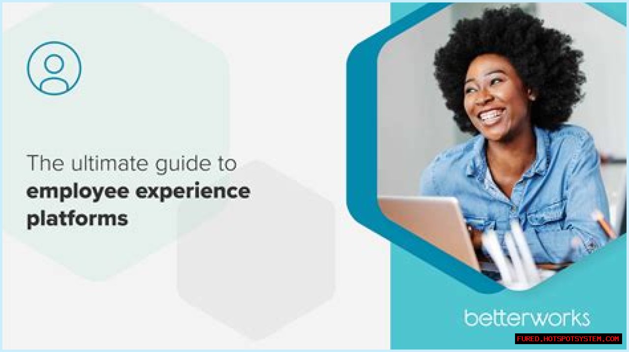 The Ultimate Guide To Semidraws: Understanding The Concept And Its Impact