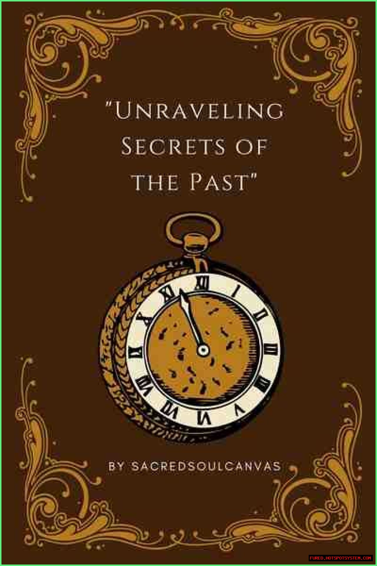 Unlocking Charlie Dempsey's Height: Unraveling Secrets For Success