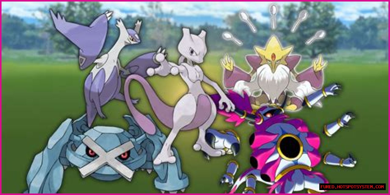 Unveiling The Enigmatic World Of Kerry Condon's Husband