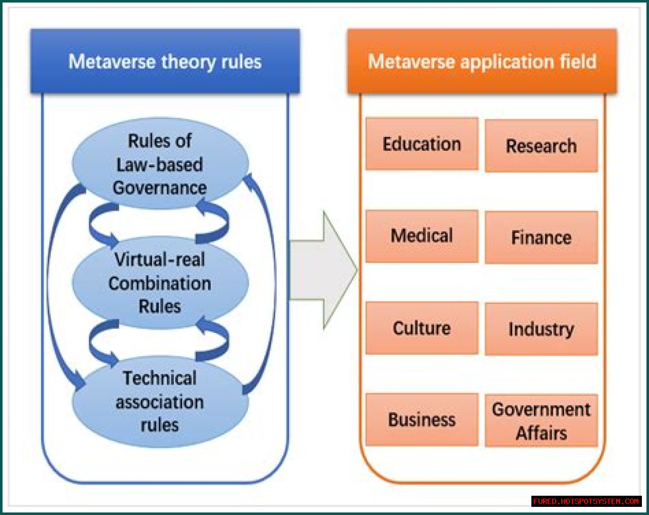 What Happened To Traci Dinwiddie? A Comprehensive Overview